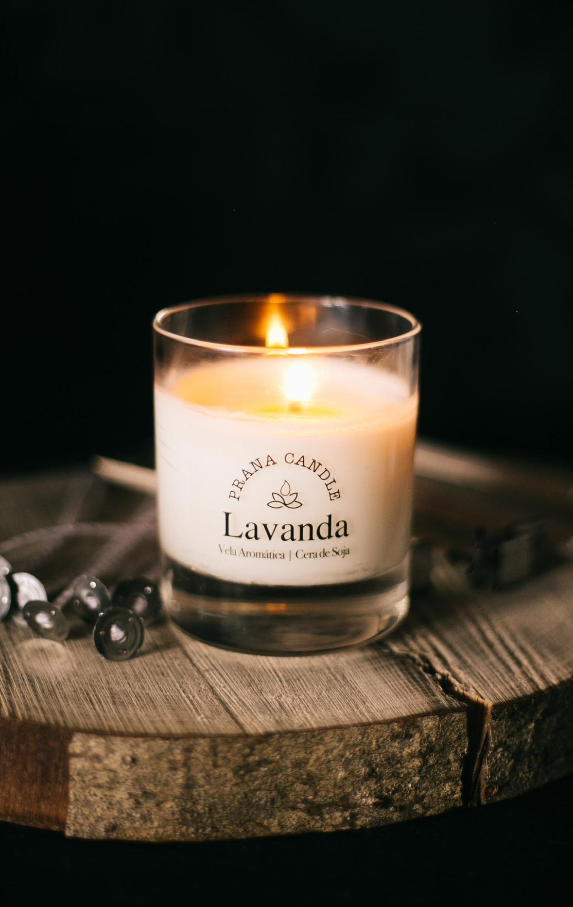 Lavanda