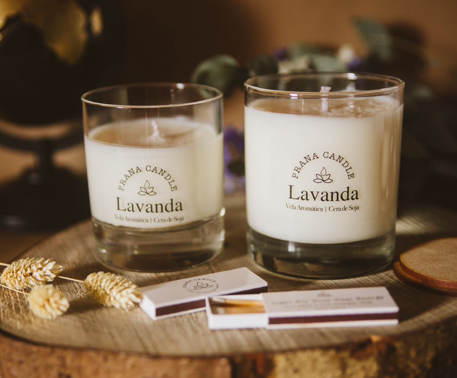 Lavanda