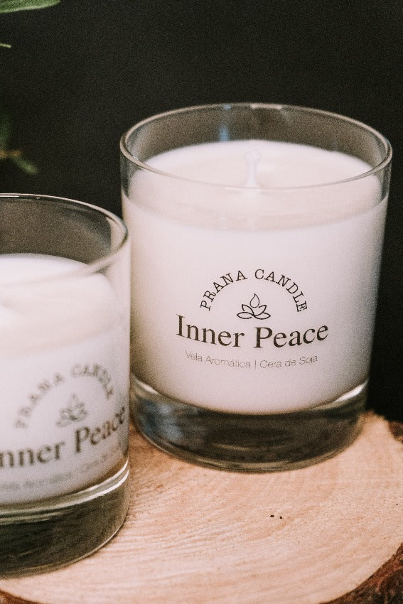 Inner Peace