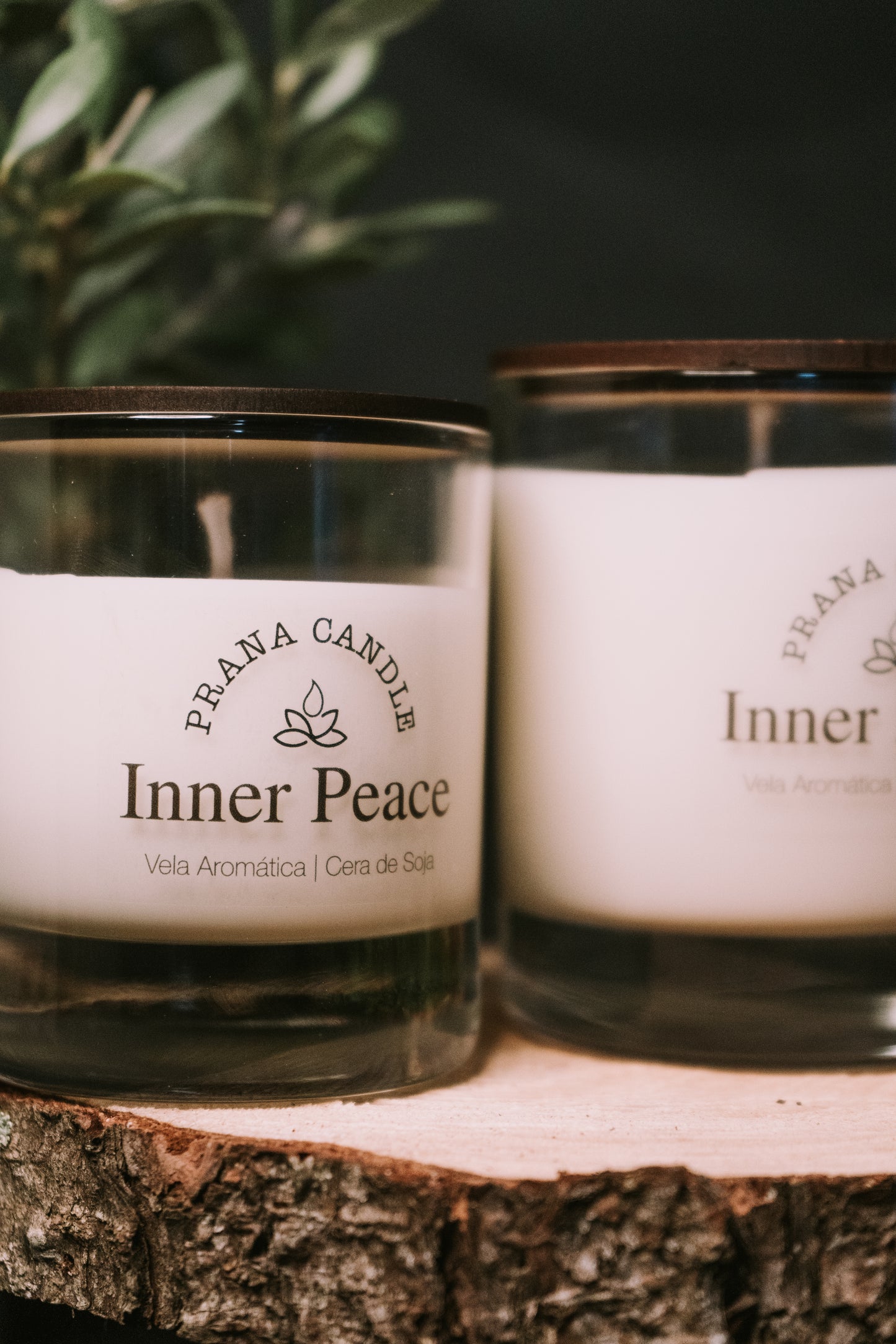 Inner Peace
