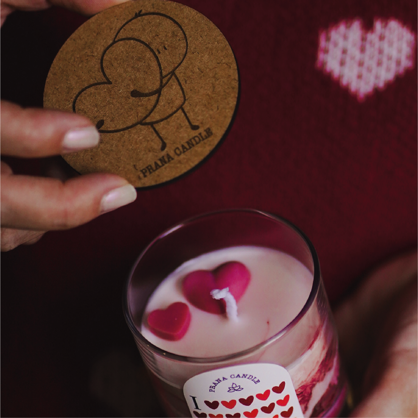 Be My Valentine ♥️