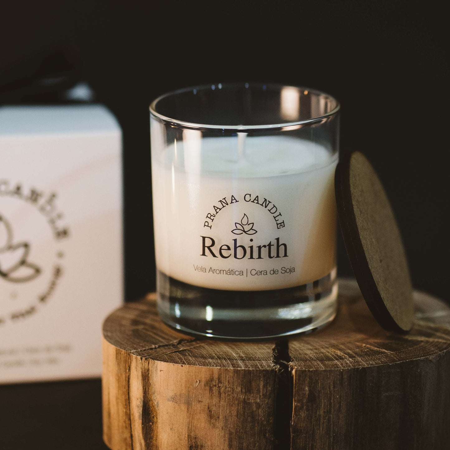 Rebirth