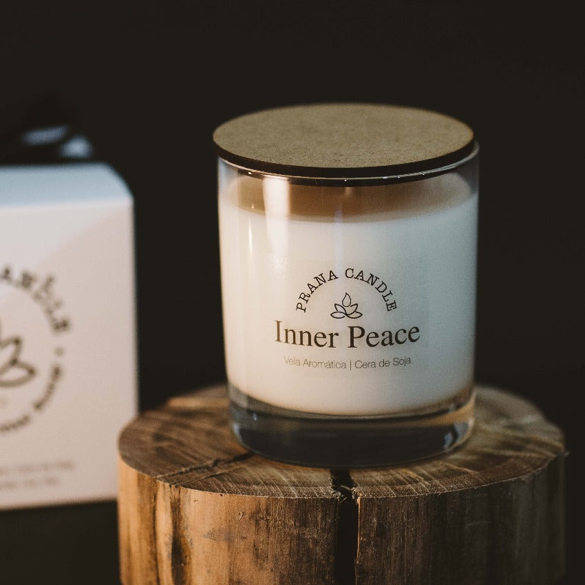 Inner Peace