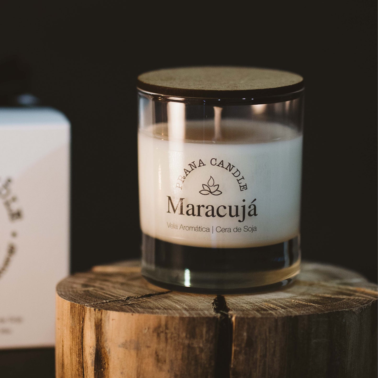 Maracujá