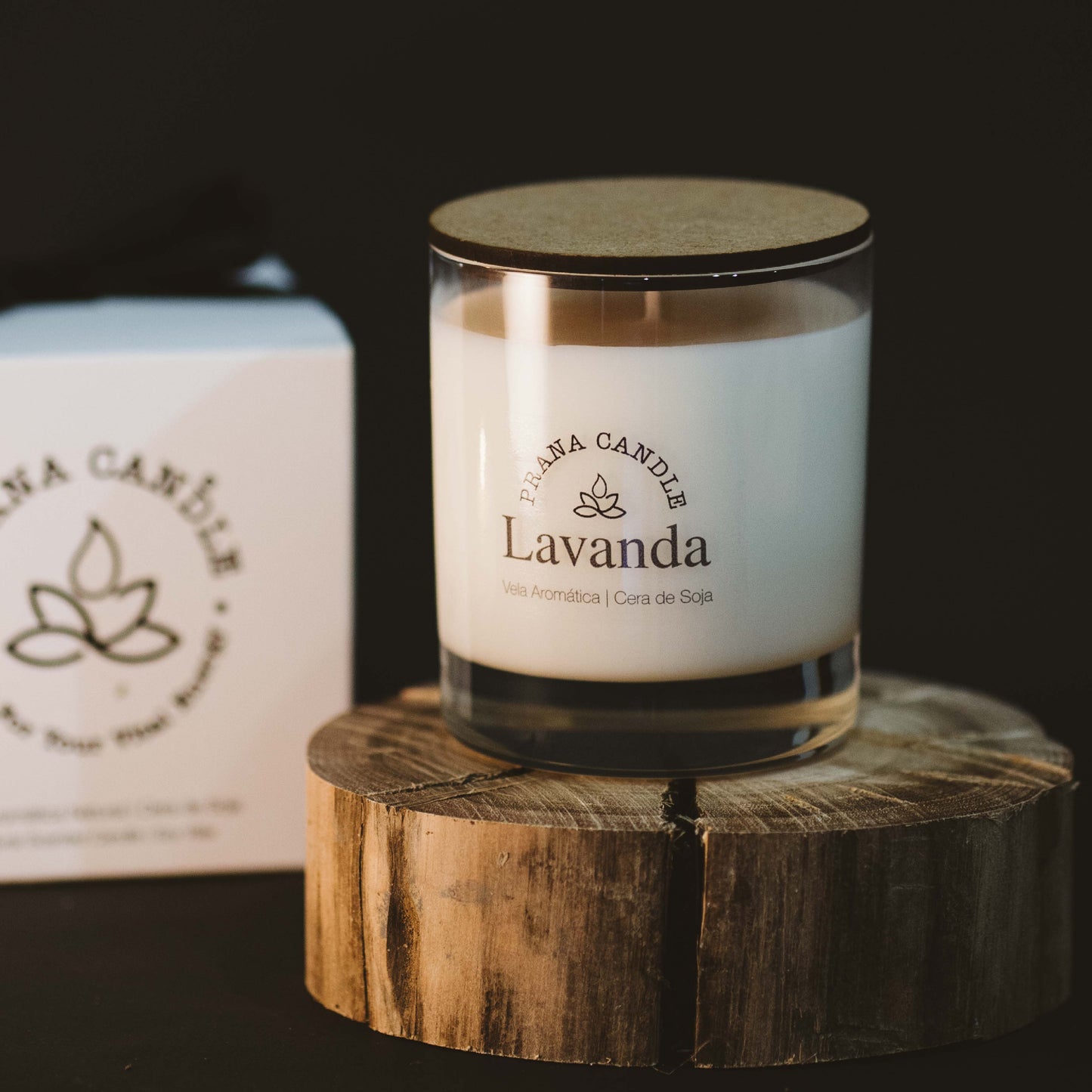 Lavanda