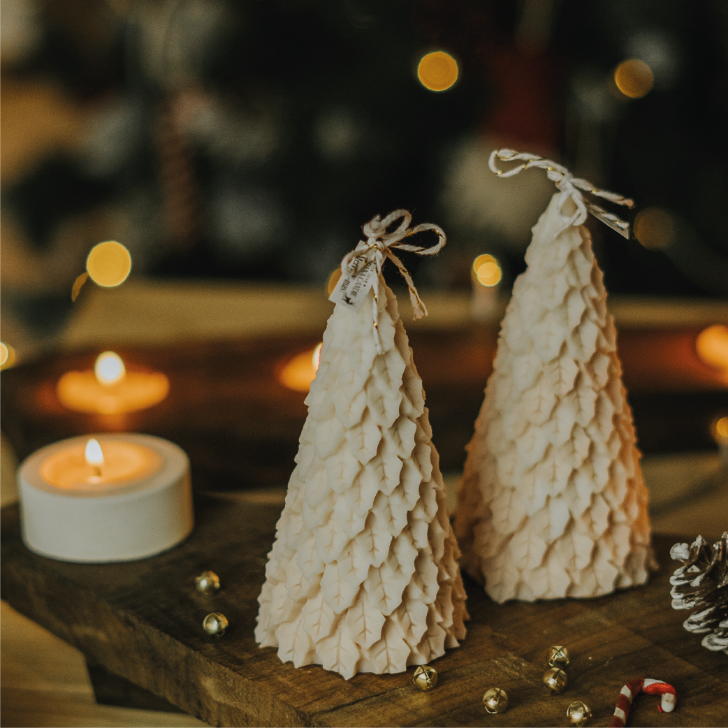 Pinheiro de Natal