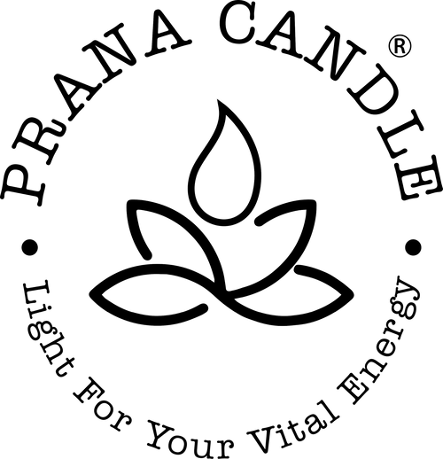 Prana Candle Store